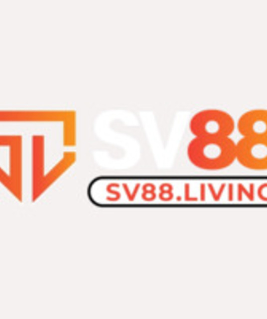 avatar Nhà cái SV88