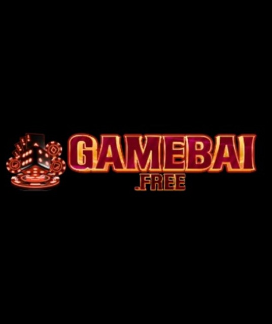 avatar Game Bài