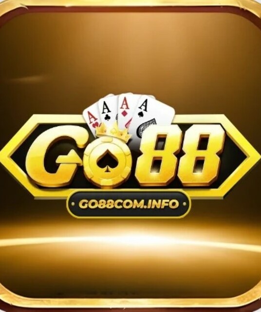 avatar Go88 Com