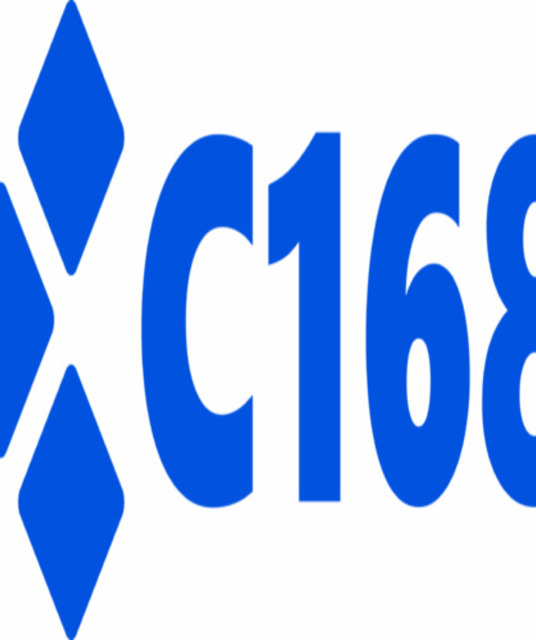 avatar C168