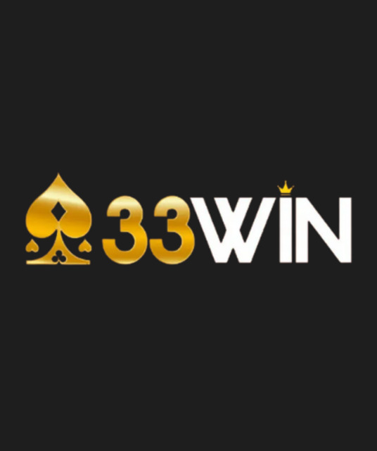 avatar 33win Nhà cái