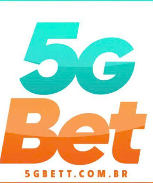 avatar 5GBET