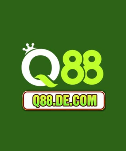 avatar Q88