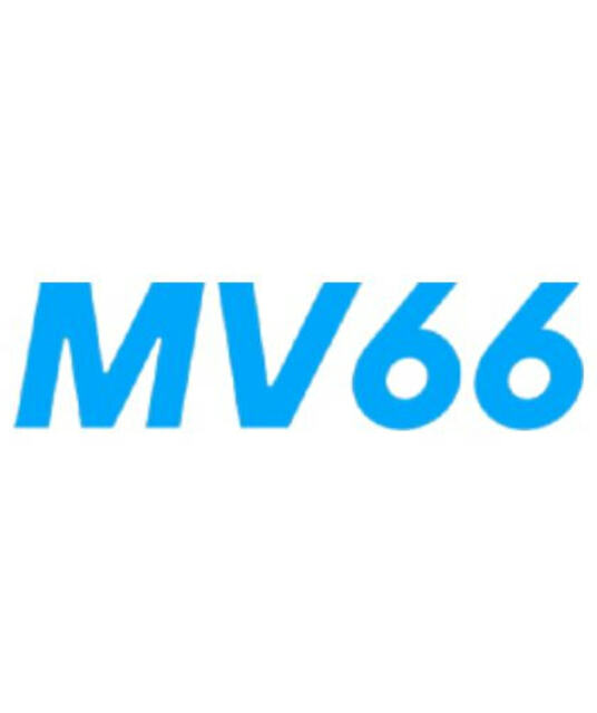 avatar mv66comde