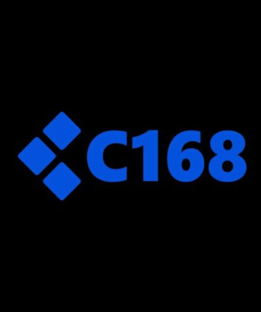 avatar Nhà cái C168