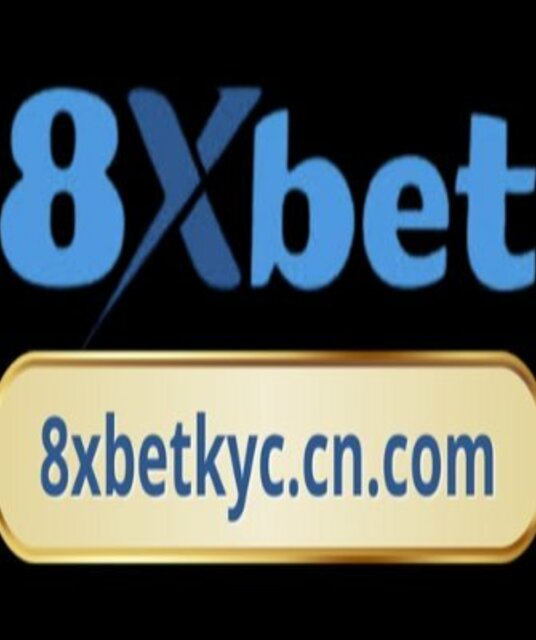 avatar 8XBET KYC CN COM