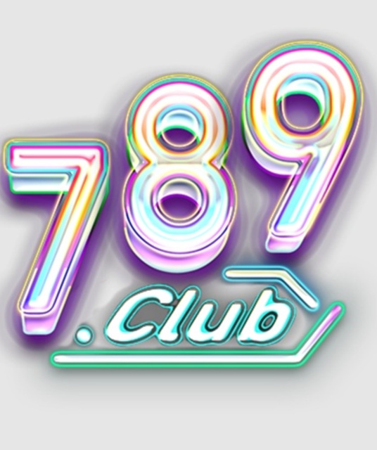 avatar 789Club