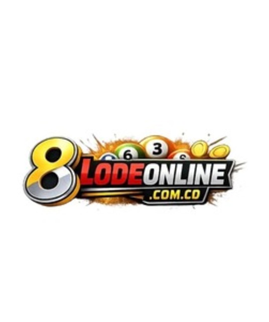 avatar Lô Đề Online