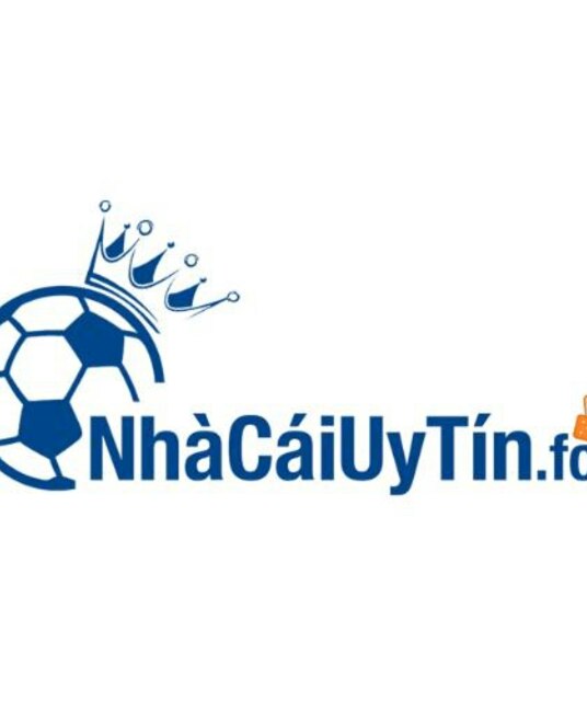 avatar nhacaiuytin.fo