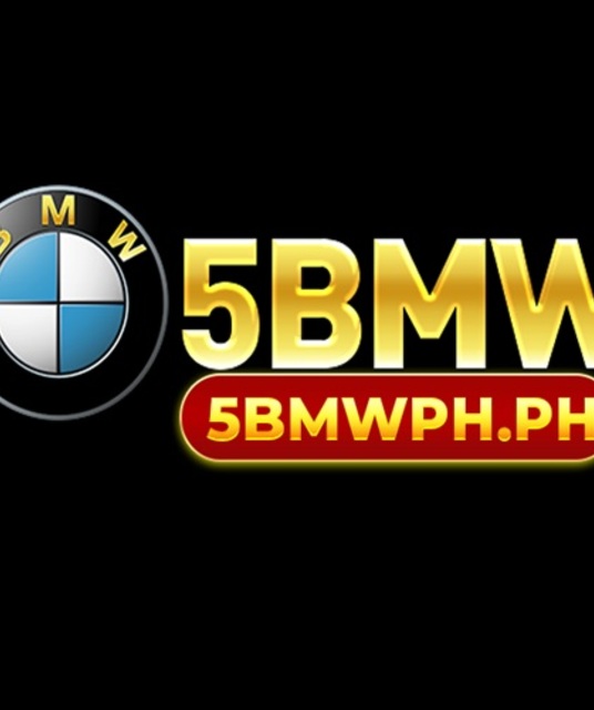 avatar Bookmaker 5BMW