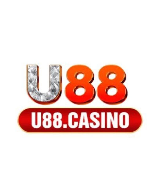 avatar nhà cái u88