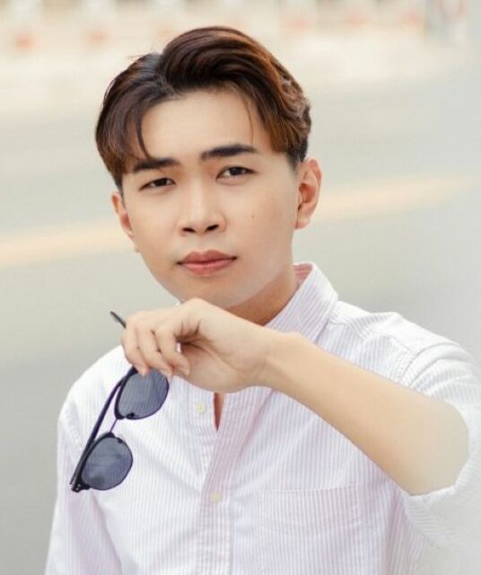 avatar CEO C168 Thông Nguyễn - Ngọn Đuốt Khai Sáng Thương Hiệu