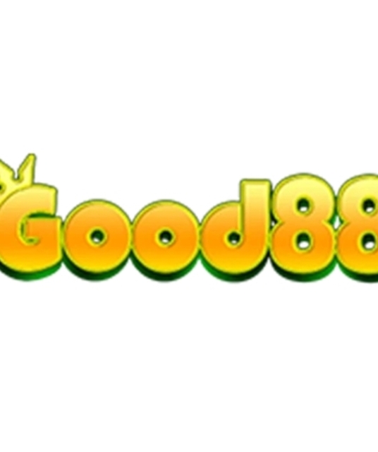 avatar Nhà cái Good88