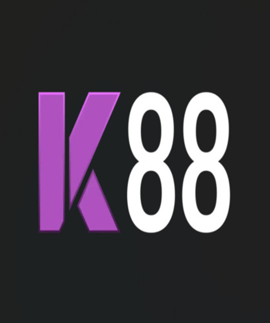 avatar K88