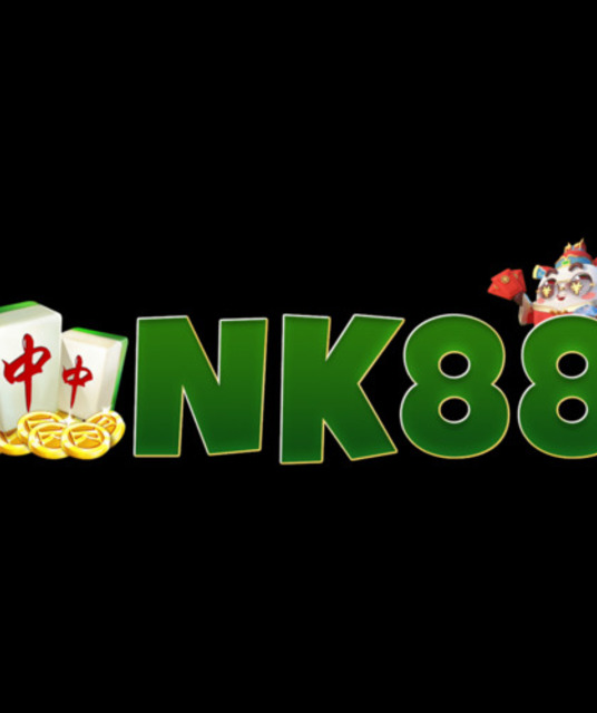 avatar NK88