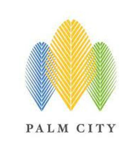 avatar Palm City