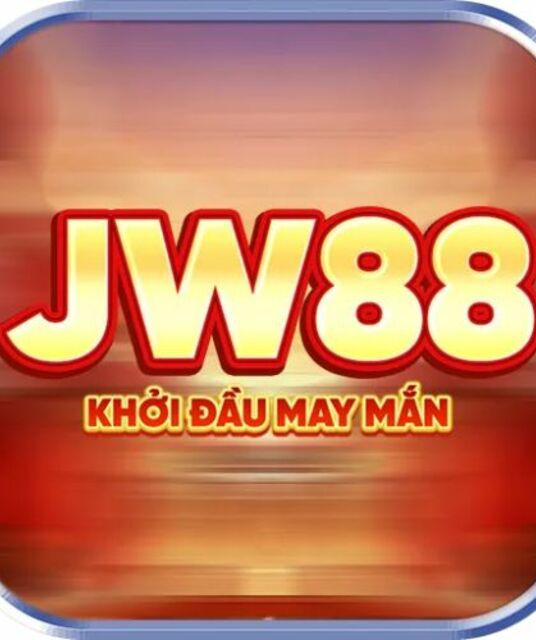 avatar JW88