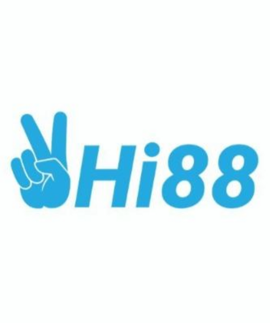 avatar hi88
