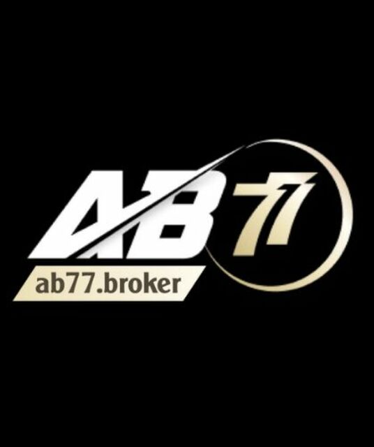 avatar ab77