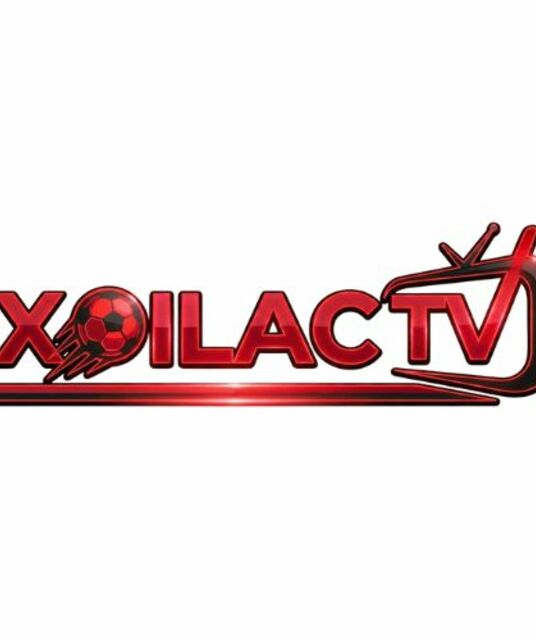 avatar Xoilac TV