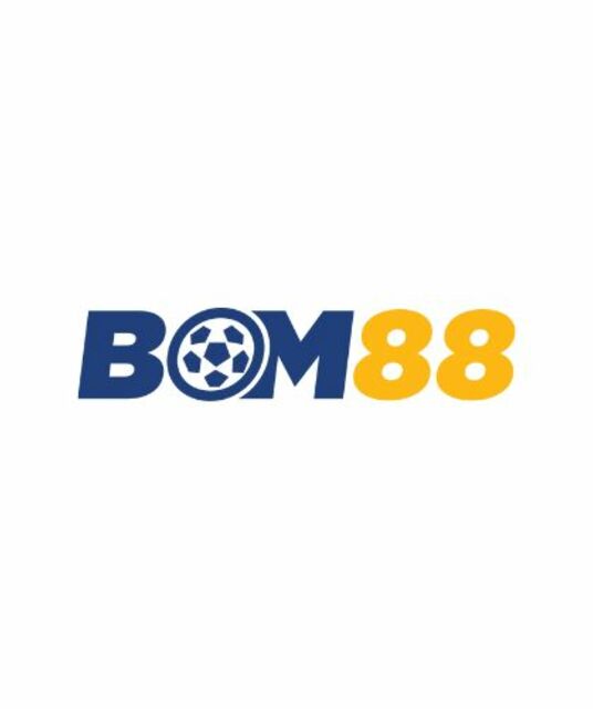avatar BOM88 codes