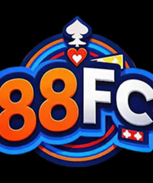 avatar 88 FC