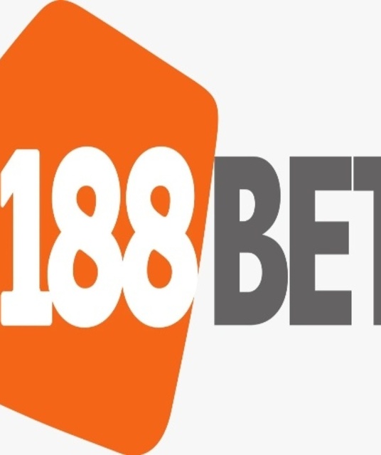 avatar 188BET – Nhà Cái Cá Cược Thể Thao Châu Á