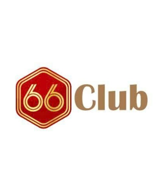 avatar 66club