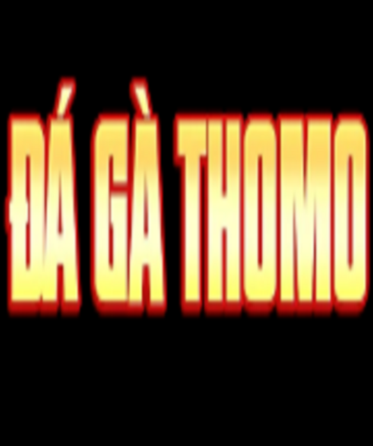 avatar Đá Gà Thomo