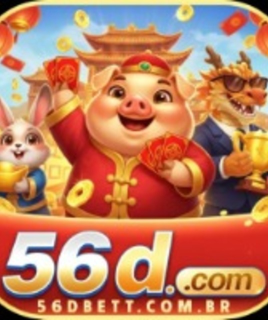 avatar 56Dbett com br