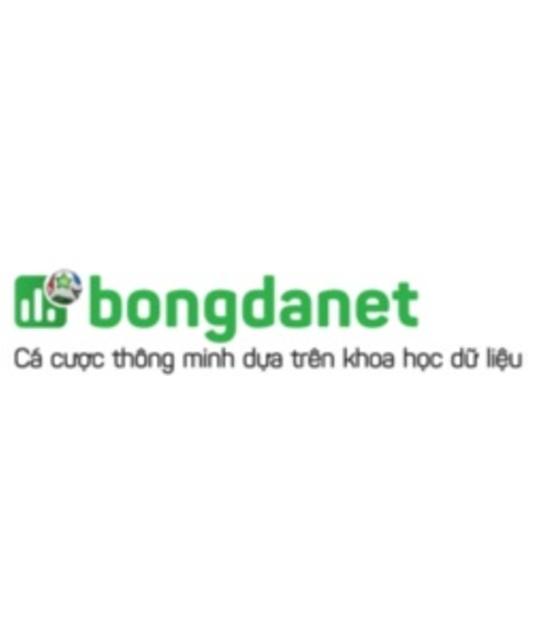 avatar BongdaNET