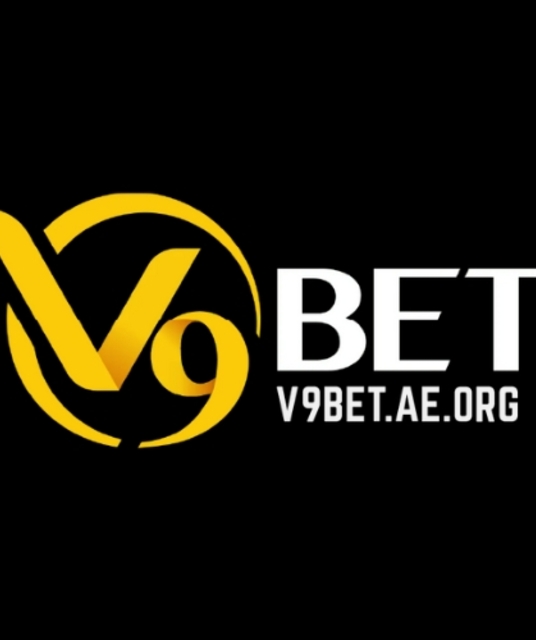 avatar Nhà cái V9BET