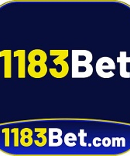 avatar 1183Bet