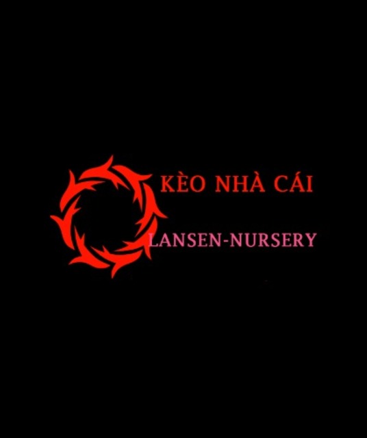 avatar Kèo Nhà Cái