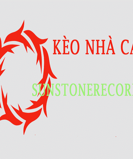 avatar Kèo Nhà Cái