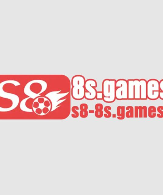 avatar S8 – Trang Cá Cược Thể Thao, Casino, Slot Game Uy Tín Số 1