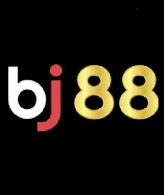 avatar BJ88