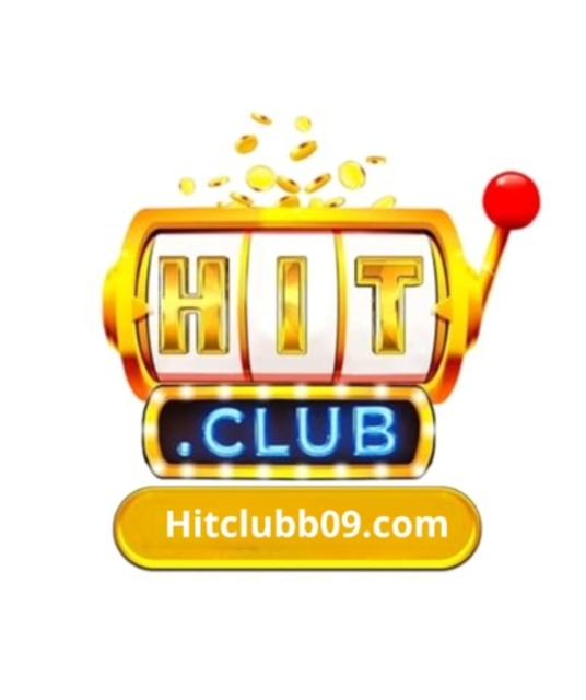 avatar Cổng Game Hitclub