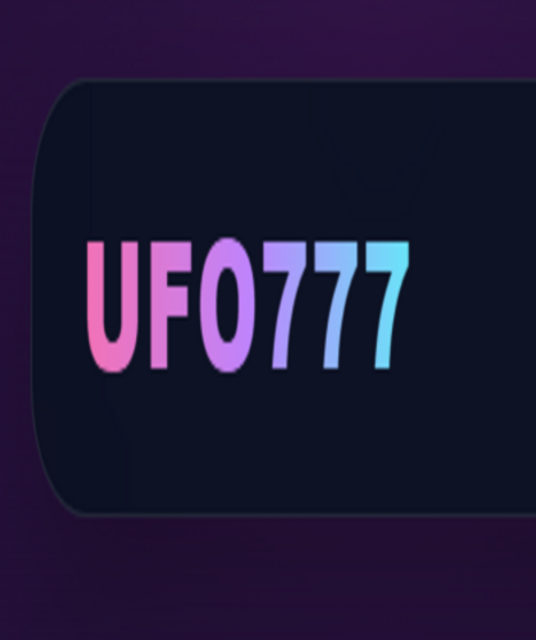 avatar UFO777