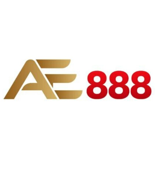 avatar AE888 – Nhà Cái Uy Tín, Cá Cược Thể Thao - Casino Trực Tuyến Đẳng Cấp