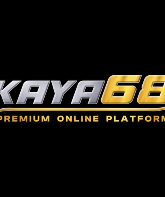 avatar Kaya68