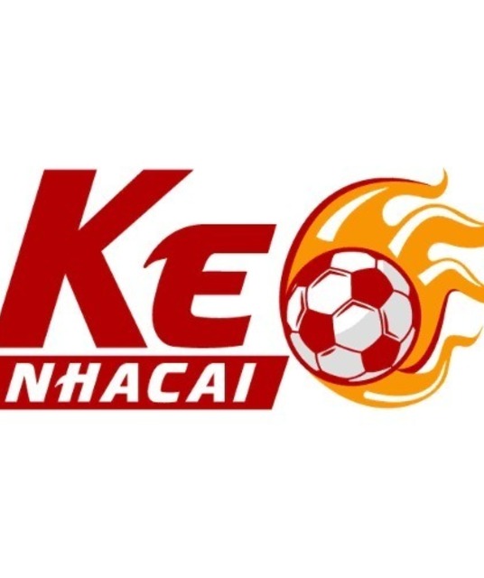 avatar Keonhacaivc co com