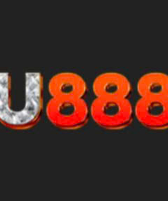 avatar U888