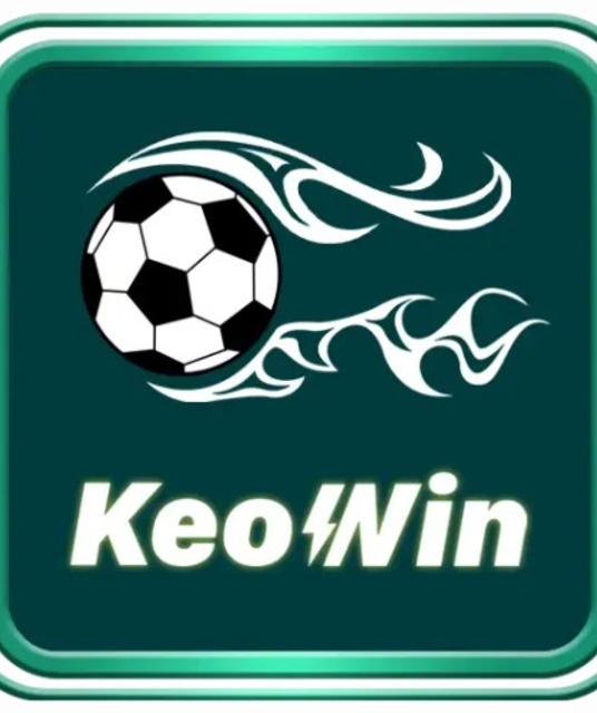 avatar Keowin Tips nhận định soi kèo