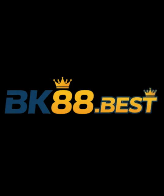 avatar Bk88  best