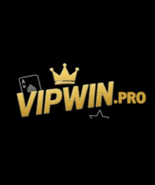 avatar Vipwin pro