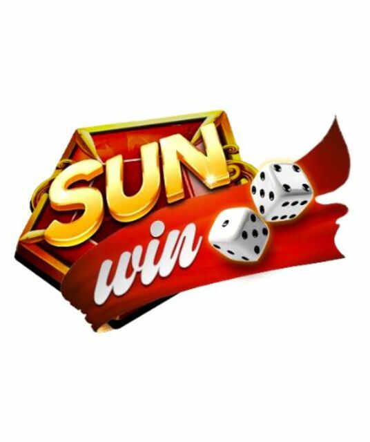 avatar sunwin666com1