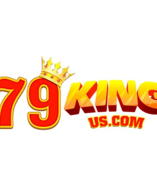 avatar 79king us com