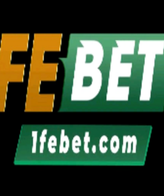 avatar FEBET 
