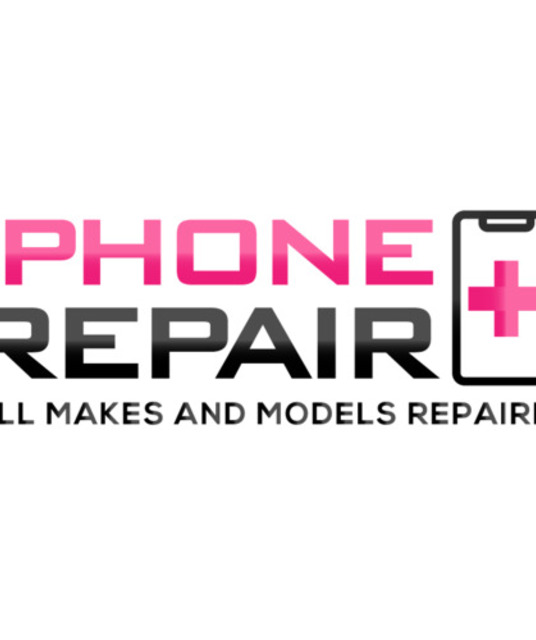 avatar Iphone repair leeds